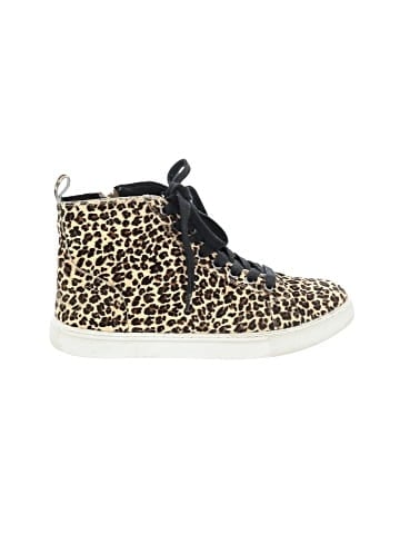 Matisse Sneakers (view 1)