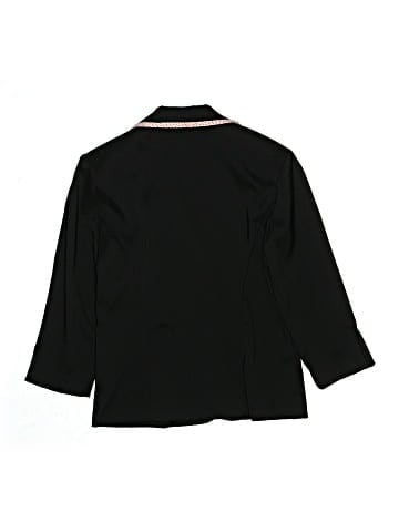 Dby Blazer (view 2)