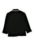 Dby Black Blazer Size 5 - photo 2