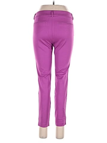 Old Navy Jeggings (view 2)