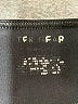 Tek Gear Solid Black Athletic Shorts Size 4 - photo 3
