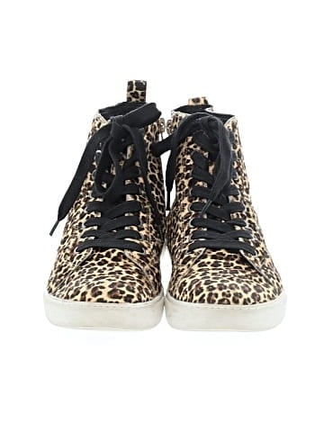 Matisse Sneakers (view 2)