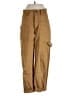 Alex Mill Brown Cargo Pants Size 24 - photo 1