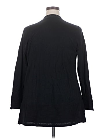 Charter Club Cardigan (view 2)