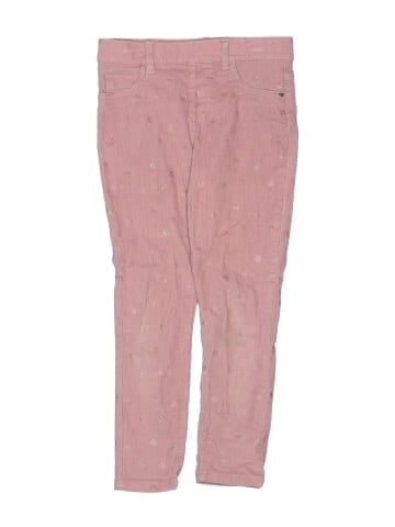 Denim Co Jeggings (view 1)