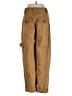 Alex Mill Brown Cargo Pants Size 24 - photo 2