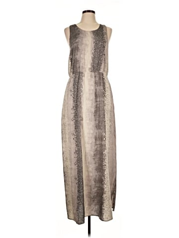 W118 by Walter Baker Casual Dress (view 1)