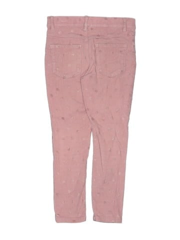 Denim Co Jeggings (view 2)