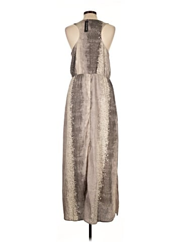 W118 by Walter Baker Casual Dress (view 2)