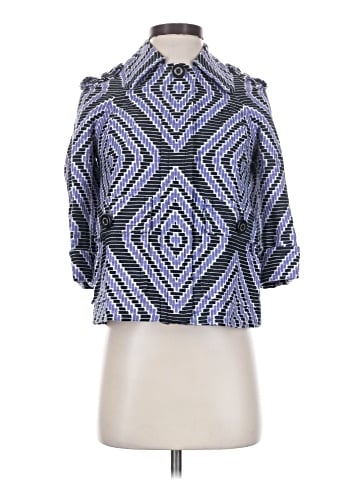 Tory Burch Jacket (view 1)