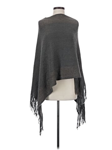 2 Chic Poncho (view 1)