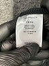 Miusol Black Cocktail Dress Size XXL - photo 8