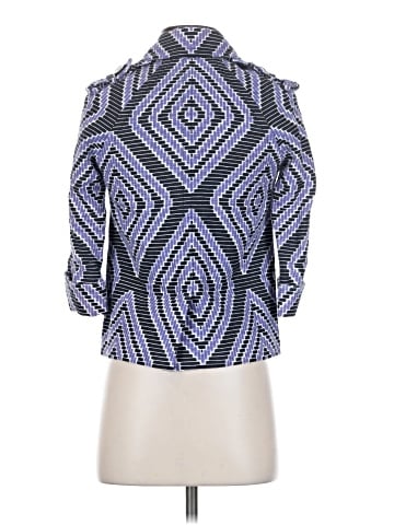Tory Burch Jacket (view 2)