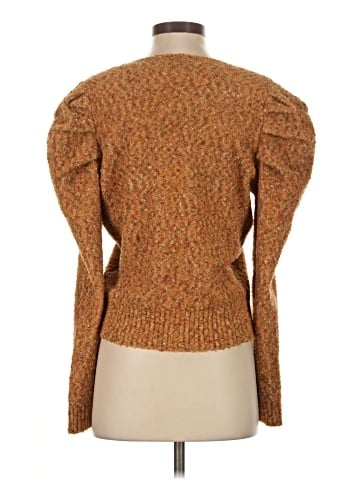 Karl Lagerfeld Paris Cardigan (view 2)