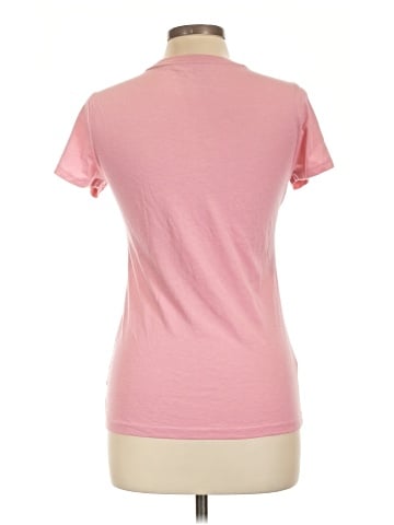 Aeropostale Short Sleeve T-Shirt (view 2)