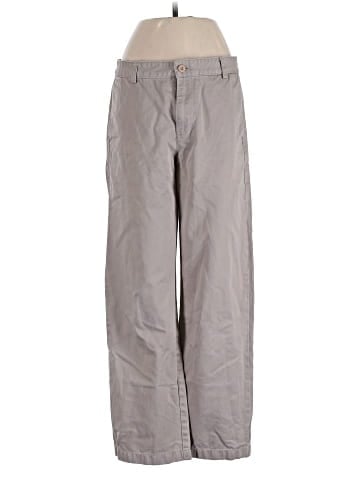 Vineyard Vines Jeans (view 1)