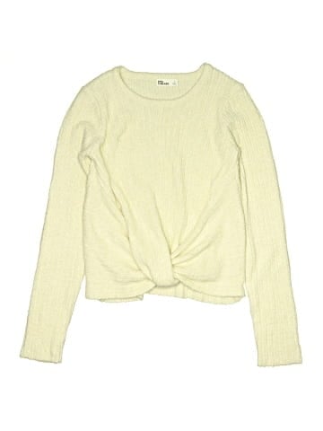 Epic Threads Pullover Sweater (view 1)