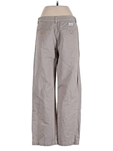 Vineyard Vines Jeans (view 2)