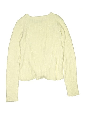 Epic Threads Pullover Sweater (view 2)