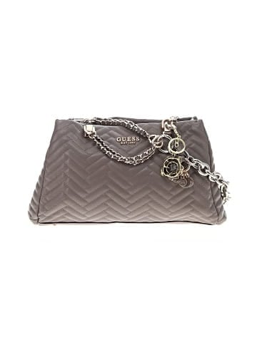 Guess Shoulder Bag (view 1)