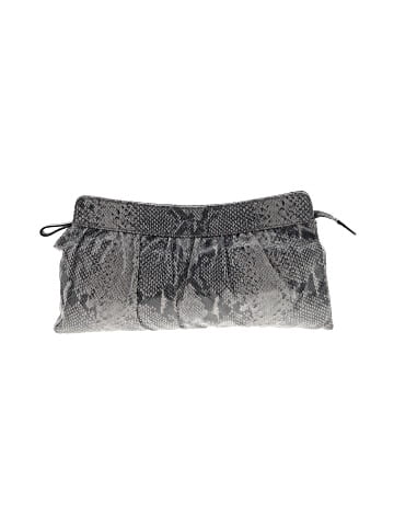 Talbots Clutch (view 1)