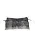 Talbots Gray Clutch One size - photo 1