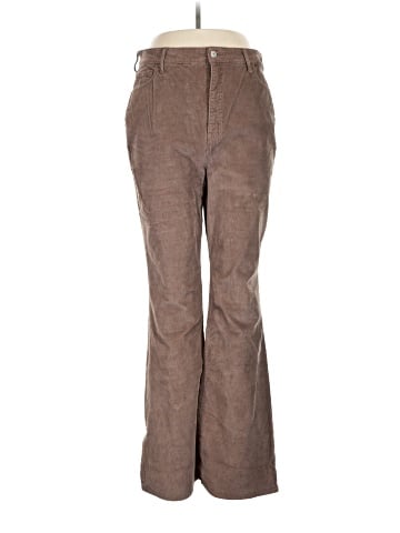 Old Navy Casual Pants (view 1)