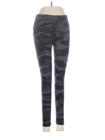Tuff Athletics Leggings (view 1)