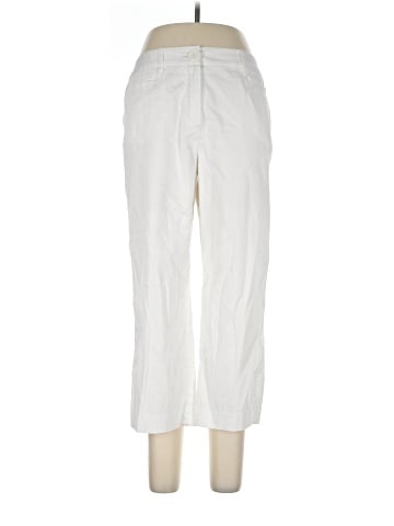 Larry Levine Jeans (view 1)