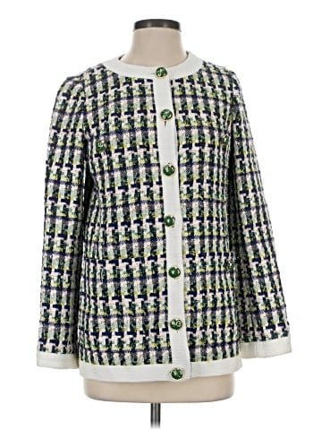 Kate Spade New York Coat (view 1)
