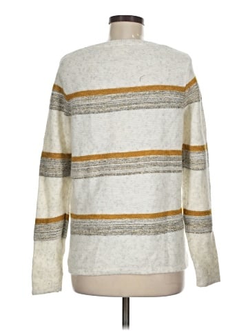 fat face Pullover Sweater (view 2)