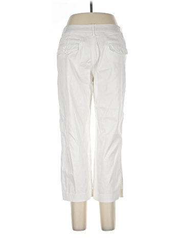 Larry Levine Jeans (view 2)