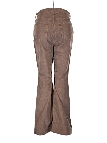 Old Navy Casual Pants (view 2)