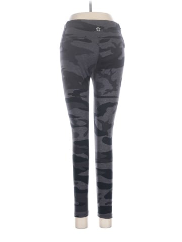 Tuff Athletics Leggings (view 2)