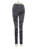 Tuff Athletics Camo Gray Leggings Size S - photo 2