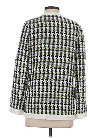 Kate Spade New York Coat (view 2)