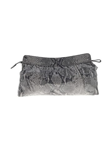 Talbots Clutch (view 2)