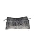 Talbots Gray Clutch One size - photo 2