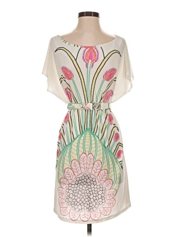 Orion London Cocktail Dress (view 1)