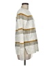 fat face Stripes Ivory Pullover Sweater Size 6 - photo 4