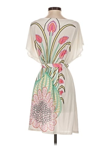 Orion London Cocktail Dress (view 2)