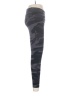 Tuff Athletics Camo Gray Leggings Size S - photo 4