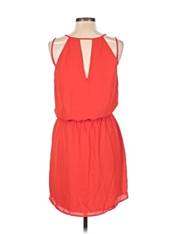 Banana Republic Casual Dress (view 2)