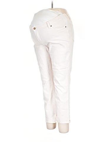Hatch Jeggings (view 1)