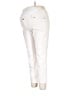 Hatch Ivory Jeggings Size 32 waist - photo 1