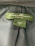 Eddie Bauer Gray Blazer Size 18 (petite) - photo 6