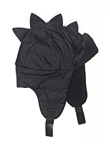 Baby Gap Winter Hat (view 1)