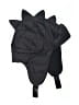 Baby Gap 100% Nylon Black Winter Hat Size M (youth) - photo 1