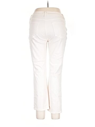 Hatch Jeggings (view 2)