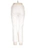 Hatch Ivory Jeggings Size 32 waist - photo 2